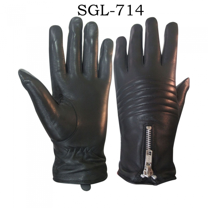 SGL-714