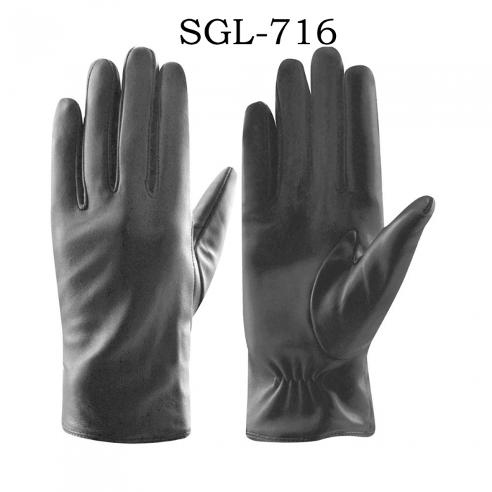 SGL-716