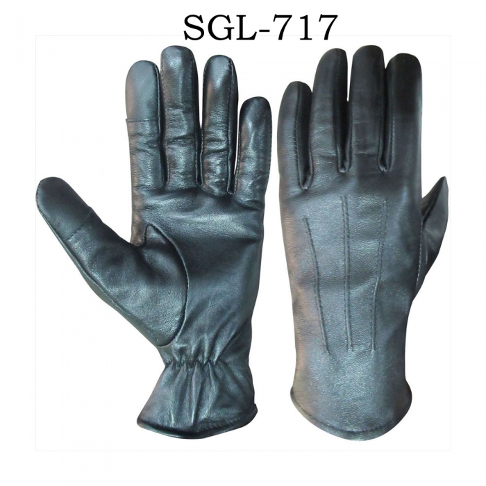 SGL-717