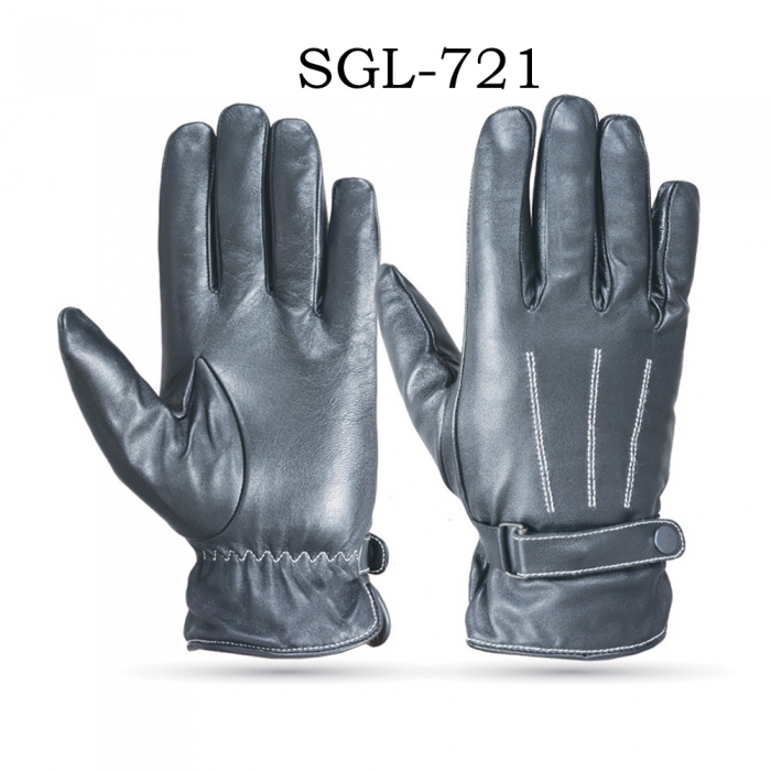 SGL-721