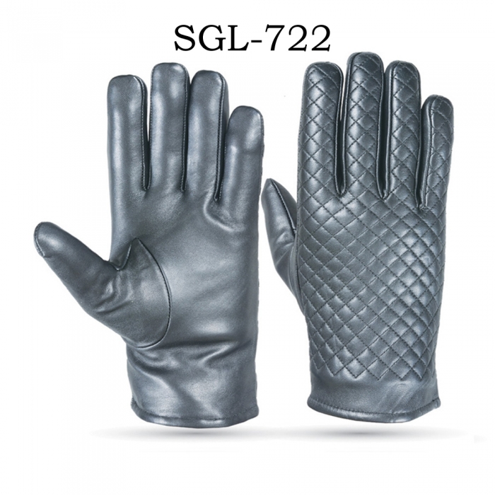 SGL-722
