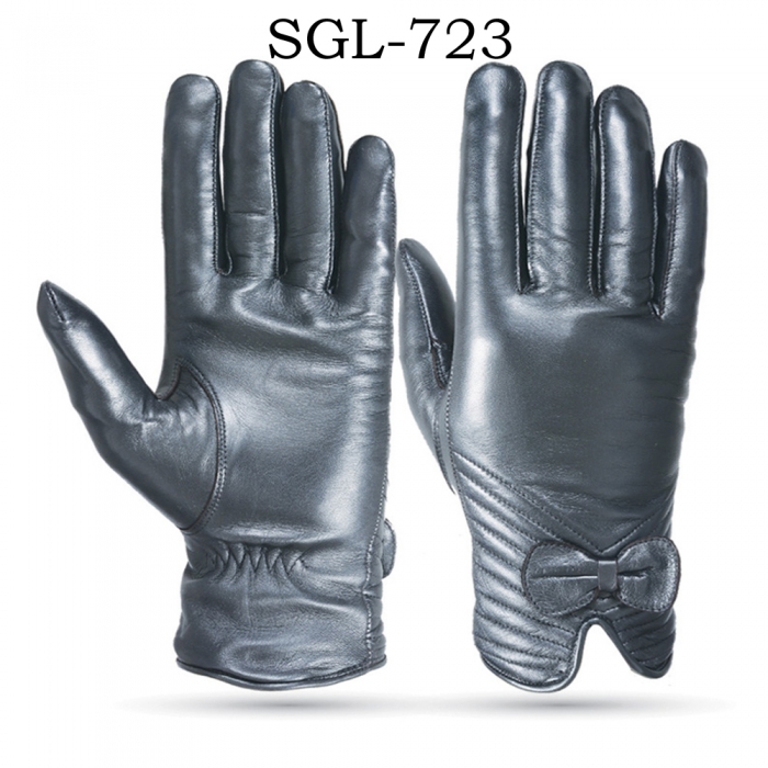 SGL-723