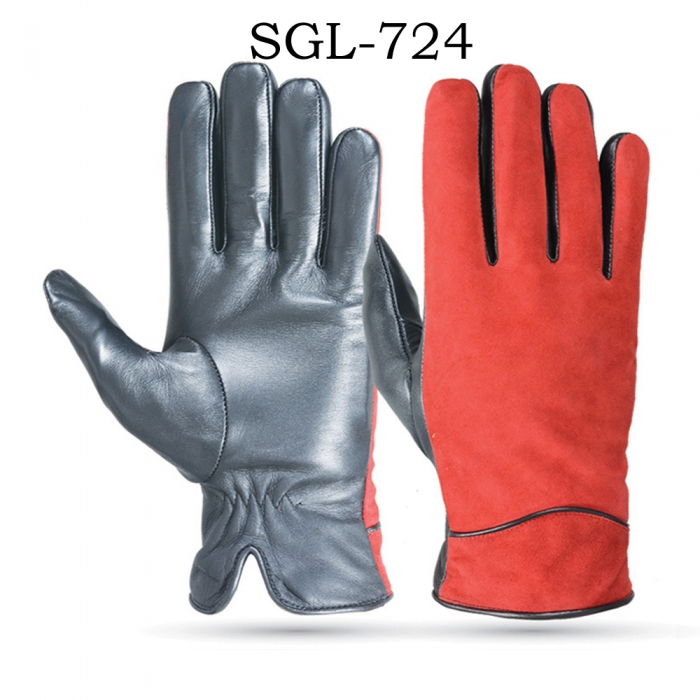 SGL-724
