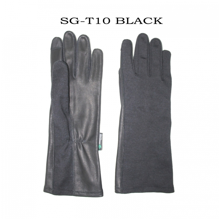SG-T10 BLACK
