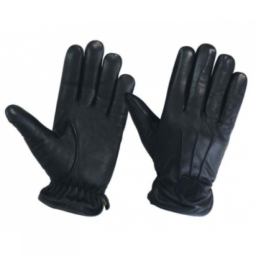 Winter Gloves | shahzada